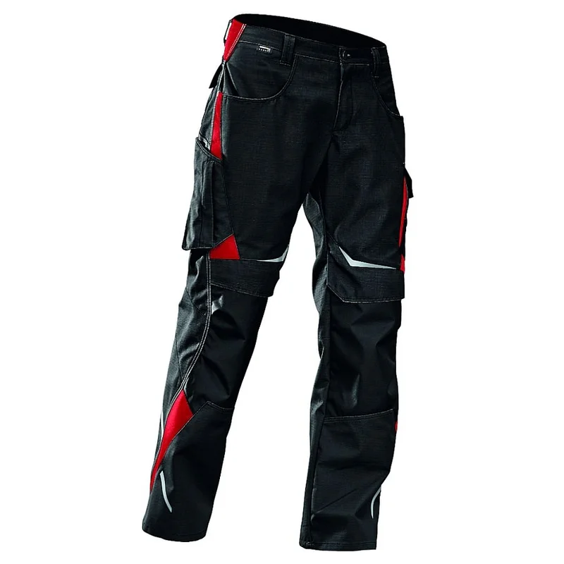 gs-workfashion-3202607240104043148077