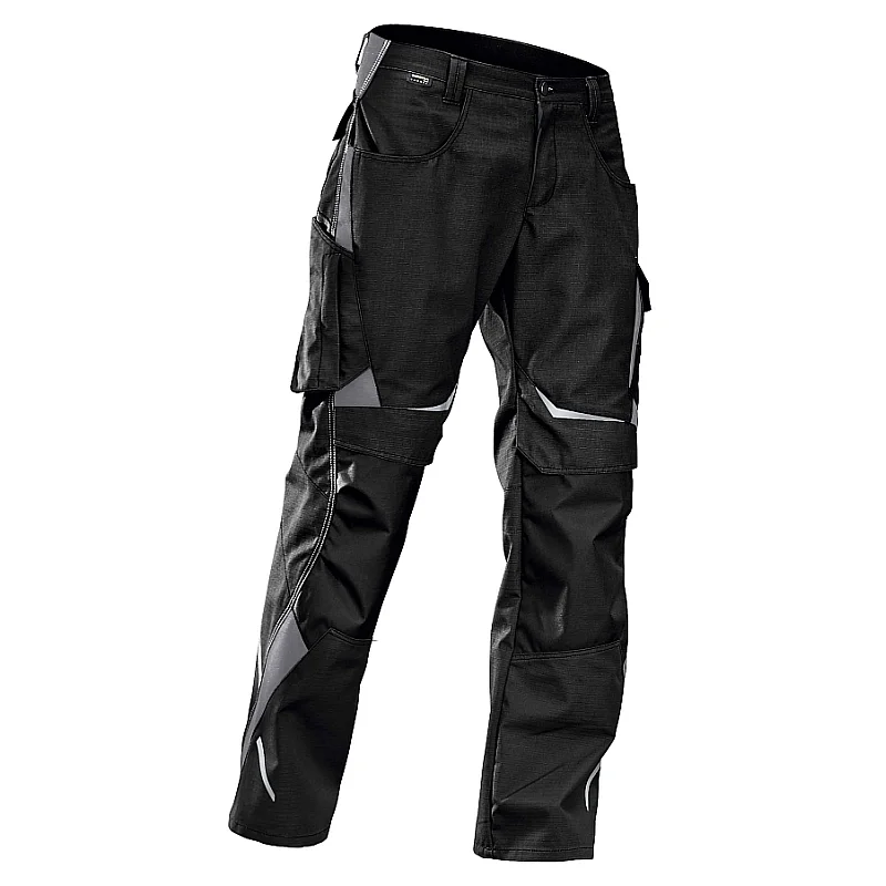 gs-workfashion-3202607240122373149894
