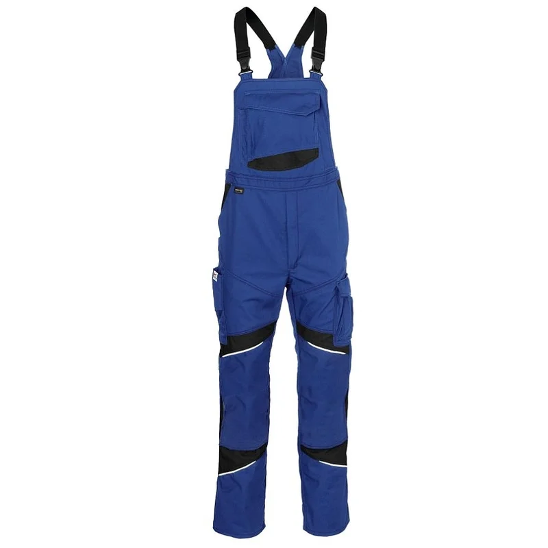 gs-workfashion-3202607240144273151968
