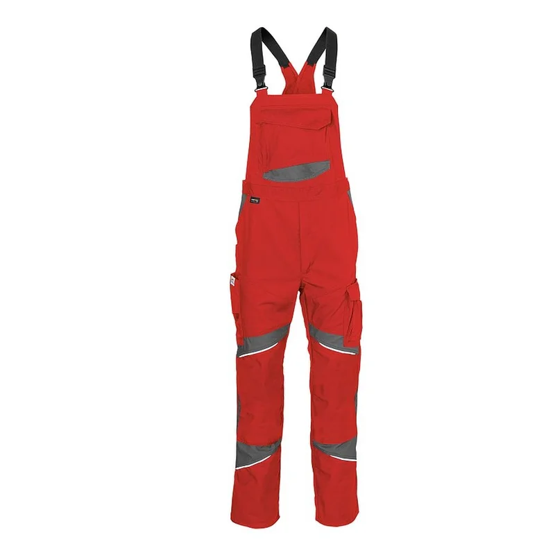 gs-workfashion-3202607240402593165114