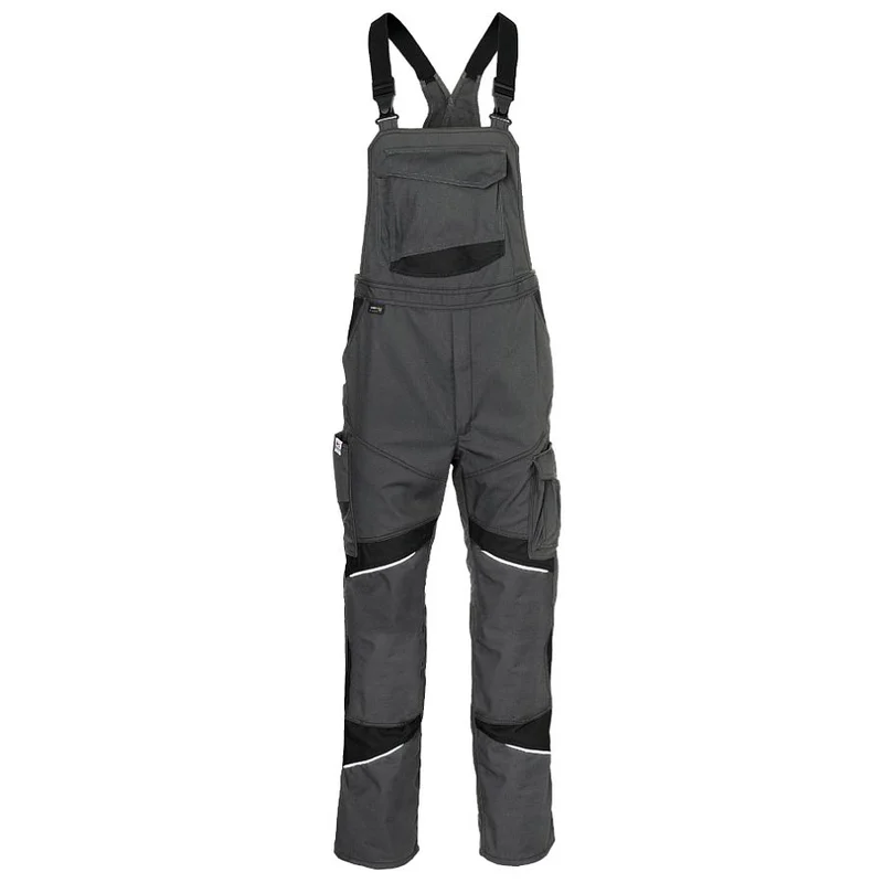 gs-workfashion-3202607240446173168443