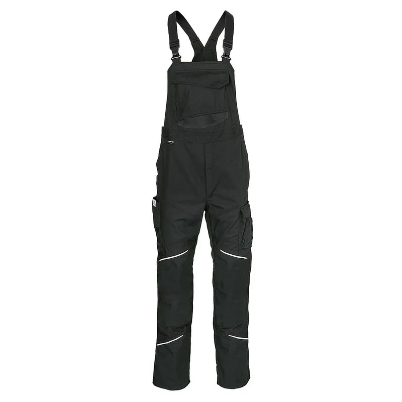 gs-workfashion-3202607240530483171624