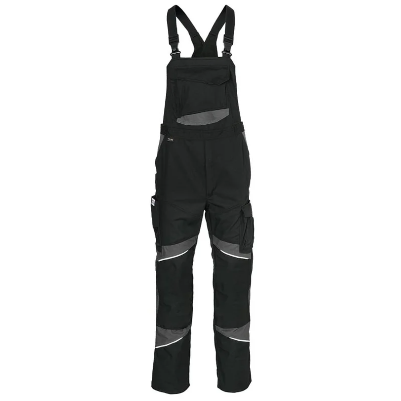 gs-workfashion-3202607240647463176684
