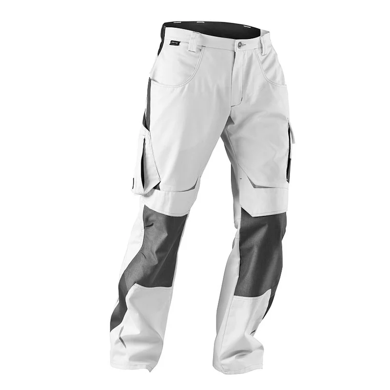 gs-workfashion-3202607240653473177055