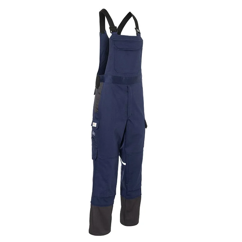 gs-workfashion-3202607240737233179249
