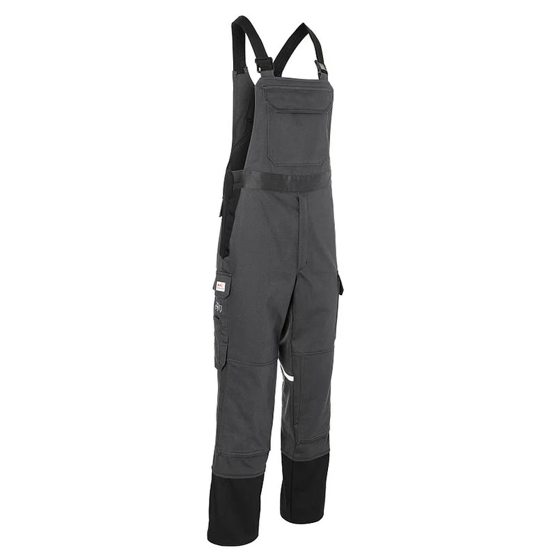 gs-workfashion-3202607240811493180996