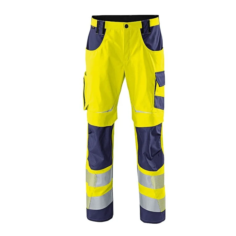 gs-workfashion-3202607240838453183240