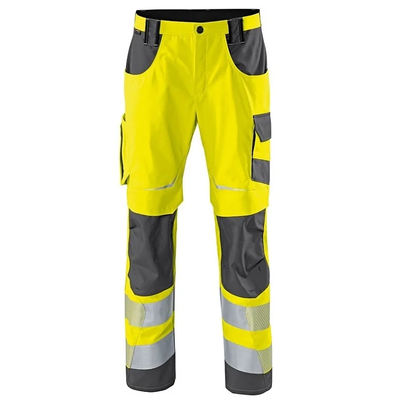 gs-workfashion-3202607241125133198963