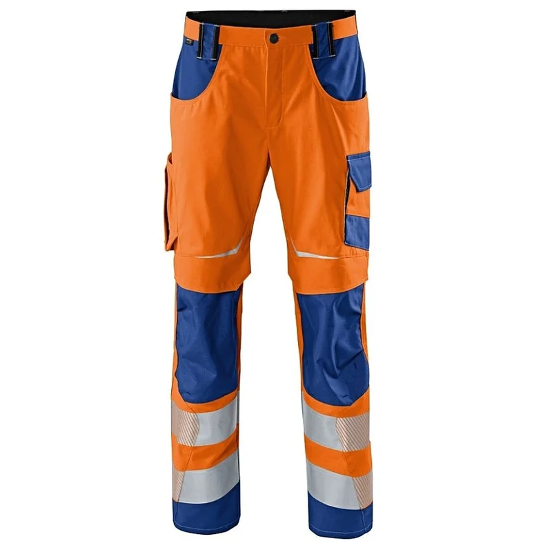 gs-workfashion-3202607241237103209961