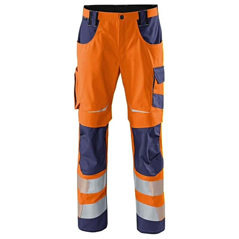 gs-workfashion-3202607241315543215157