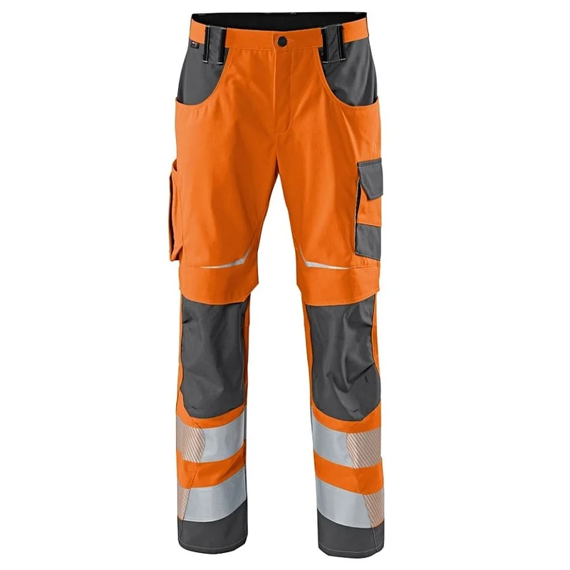 gs-workfashion-3202607241501043226189