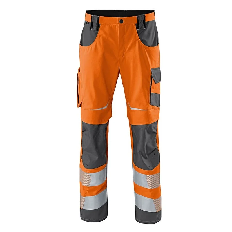 gs-workfashion-3202607241517033228837