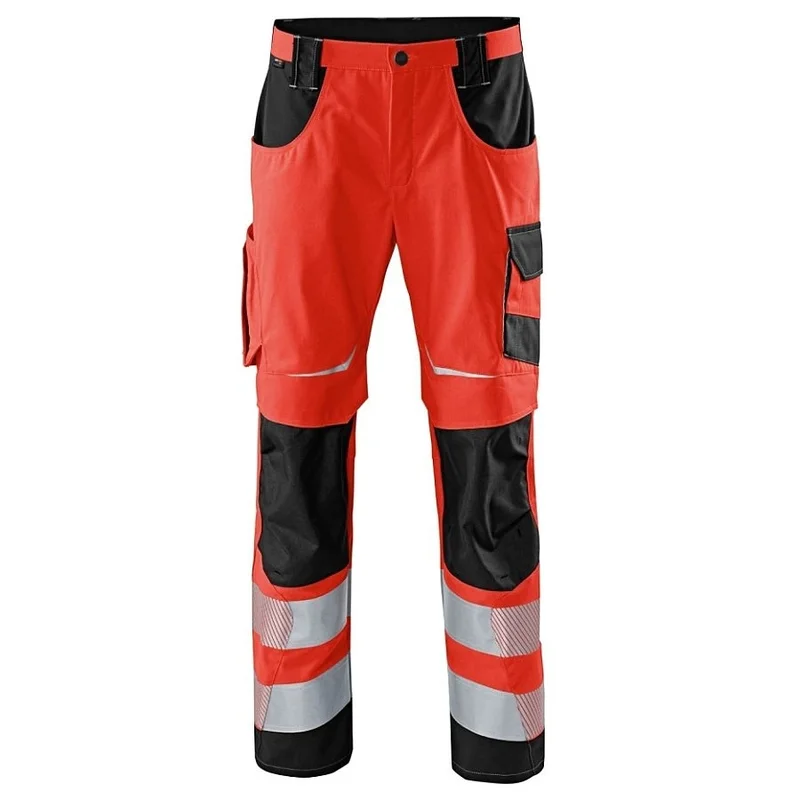 gs-workfashion-3202607241553083233923
