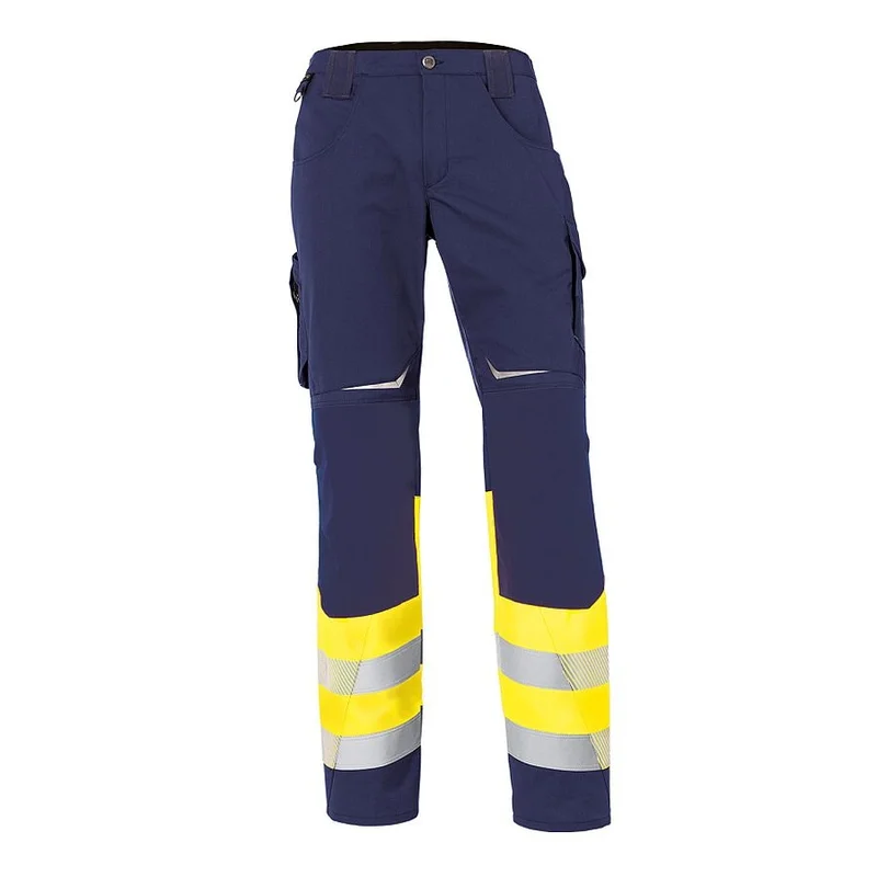 gs-workfashion-3202607241648343241525