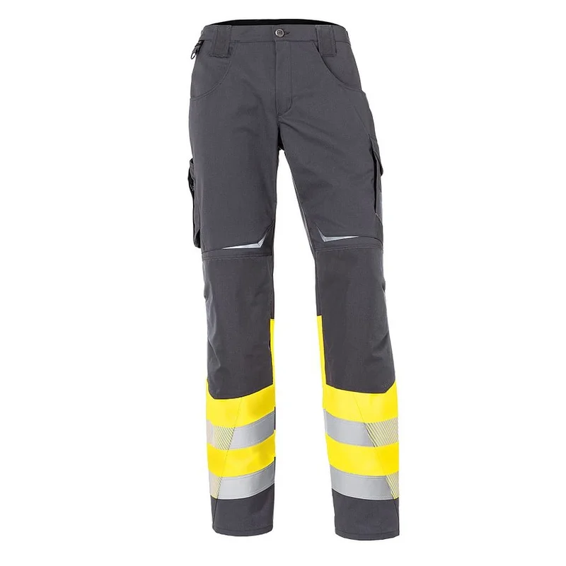 gs-workfashion-3202607241744263248339