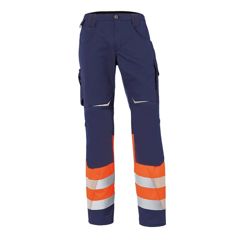 gs-workfashion-3202607241844153255882