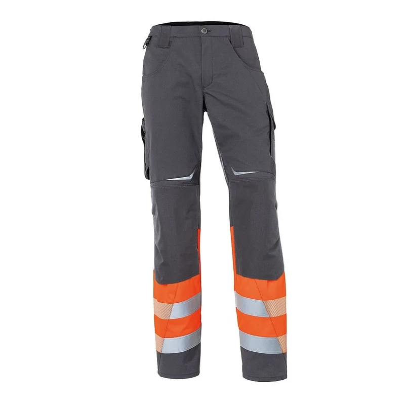 gs-workfashion-3202607241919543260541