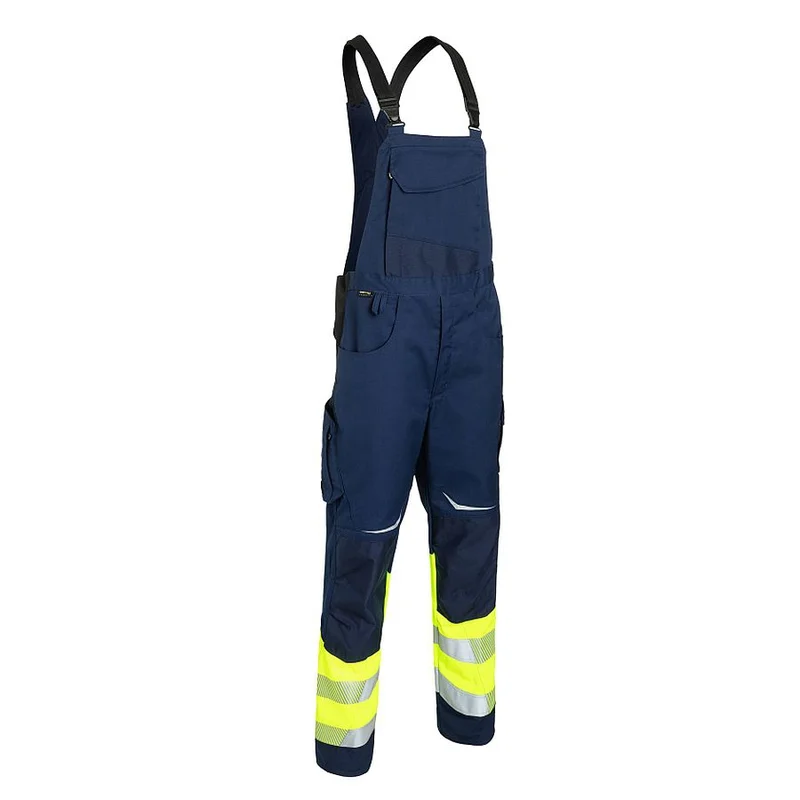 gs-workfashion-3202607241941393264133