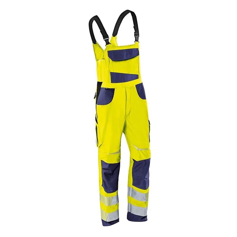 gs-workfashion-3202607242001503266728