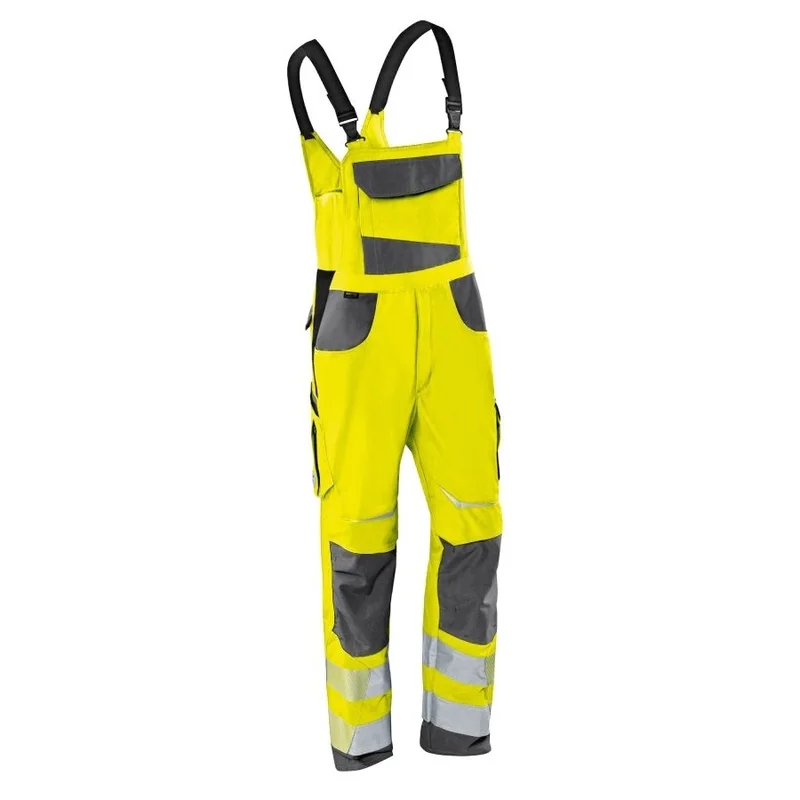 gs-workfashion-3202607242043533272520