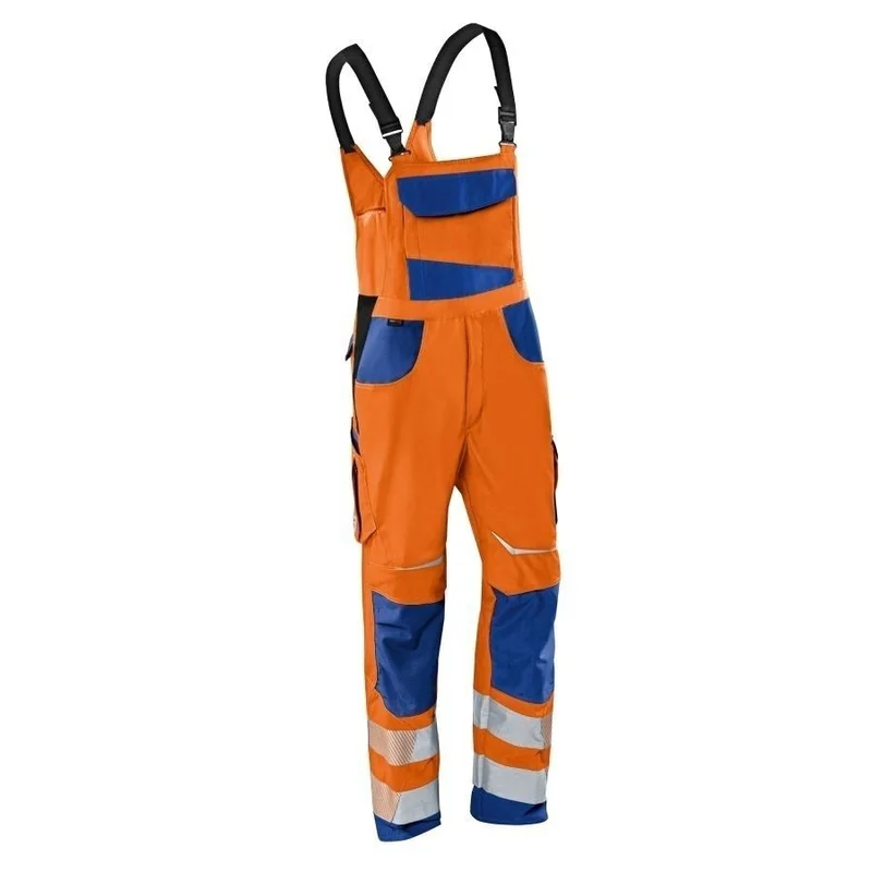 gs-workfashion-3202607242142333280341