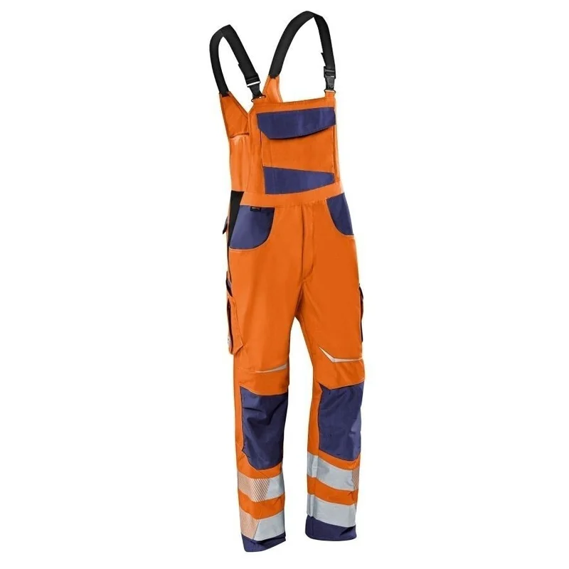 gs-workfashion-3202607242214453284064