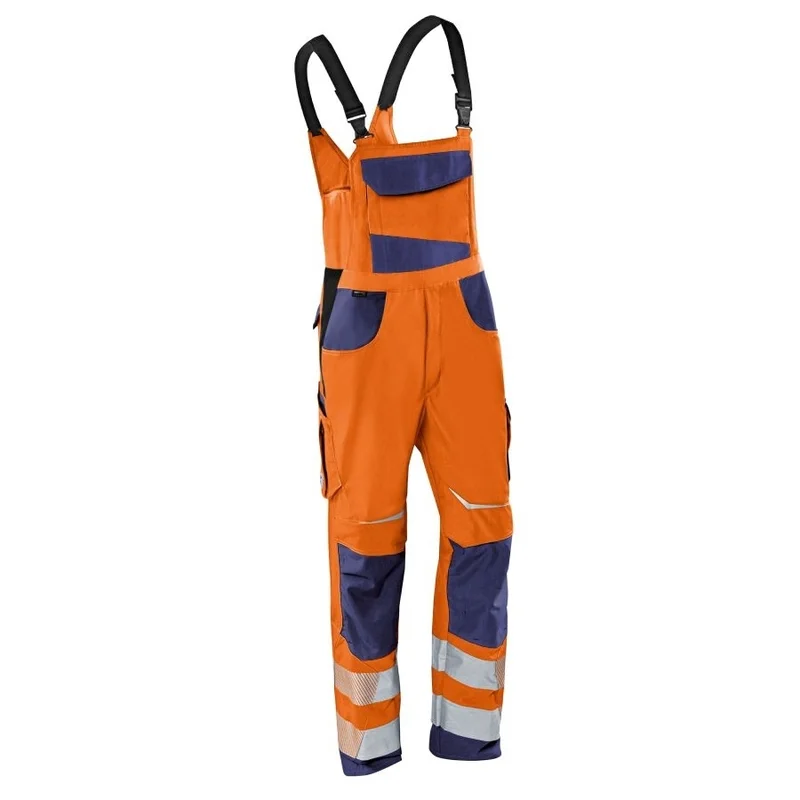 gs-workfashion-3202607242232233286077