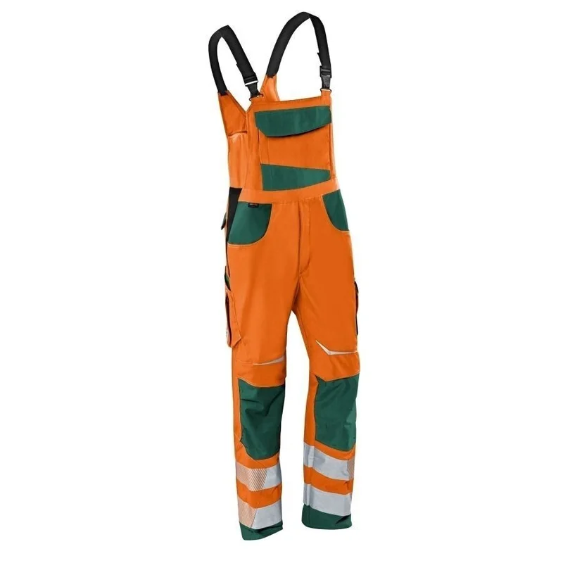 gs-workfashion-3202607242254193288357