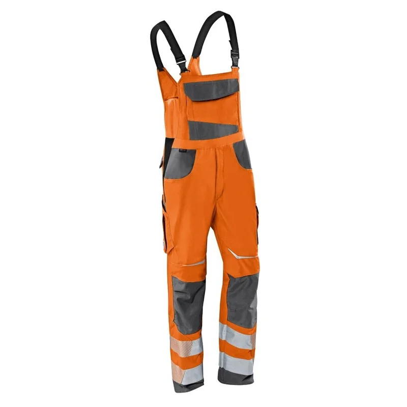 gs-workfashion-3202607242351303293989