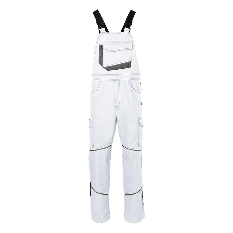 gs-workfashion-3202607242358163294676