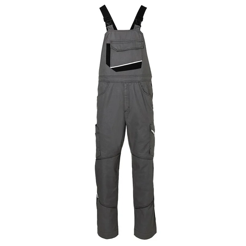 gs-workfashion-3202607250011373295880