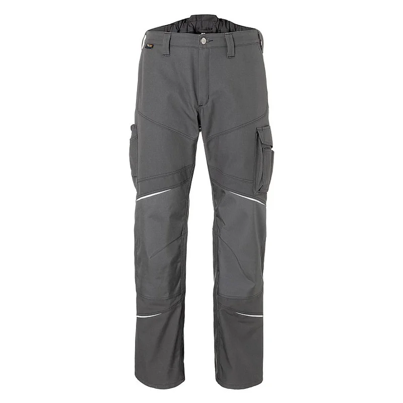 gs-workfashion-3202607250036473298144