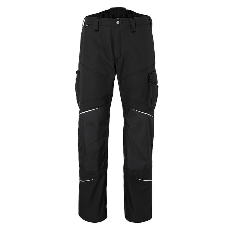 gs-workfashion-3202607250120043302418
