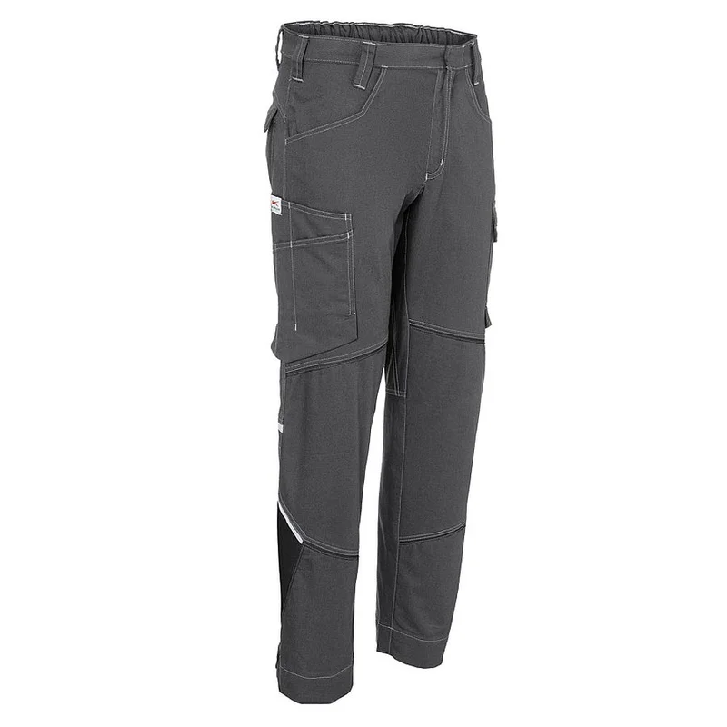 gs-workfashion-3202607250126263303002