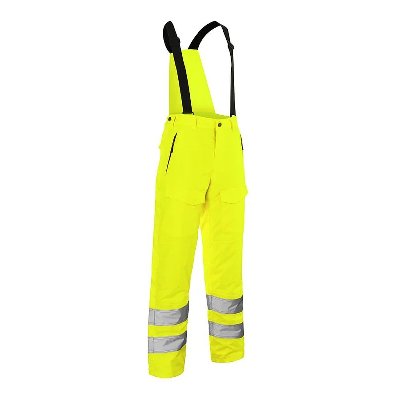 gs-workfashion-3202607250145413305012