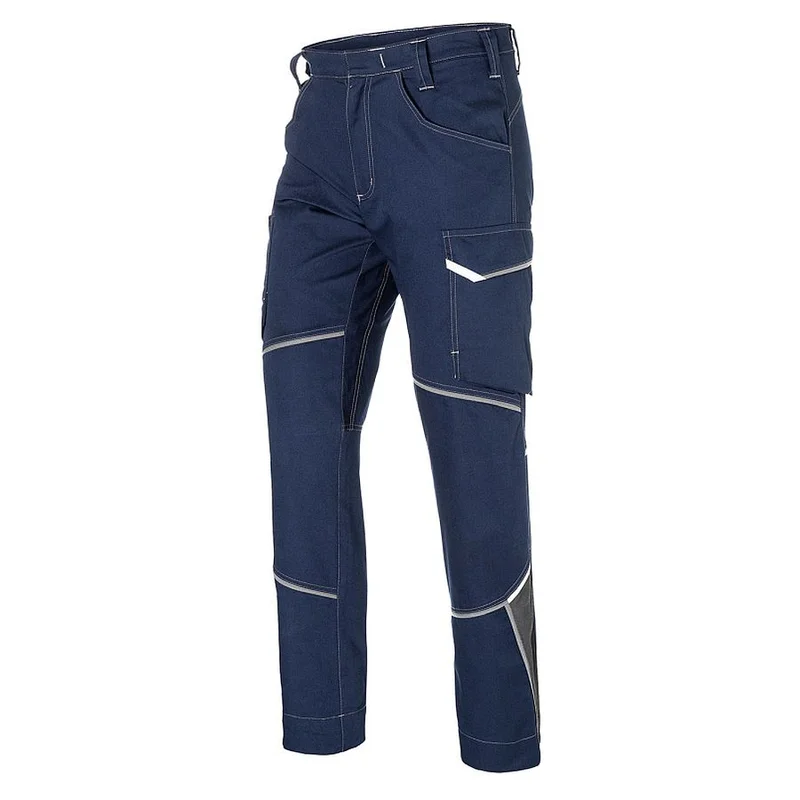 gs-workfashion-3202607250206053307389