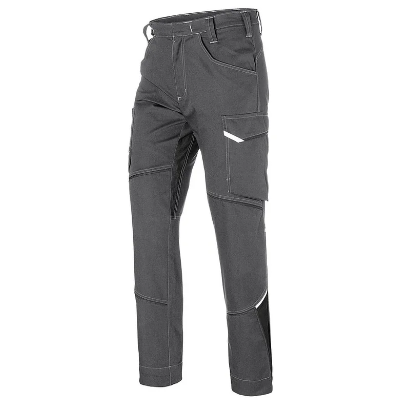 gs-workfashion-3202607250207293307549