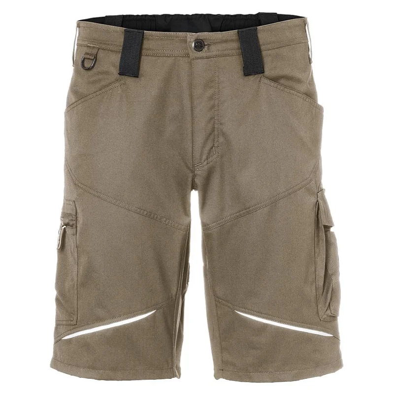 gs-workfashion-3202607250245353311392