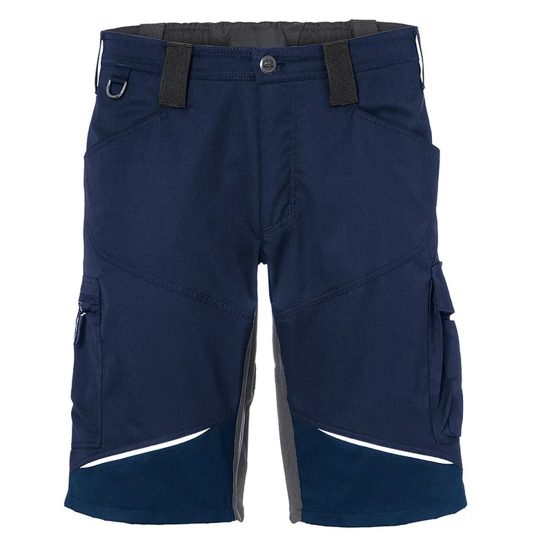 gs-workfashion-3202607250259453312897