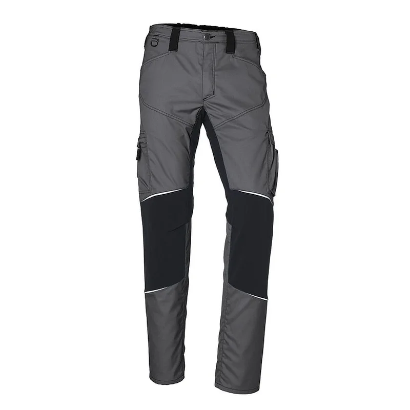 gs-workfashion-3202607250324253315357