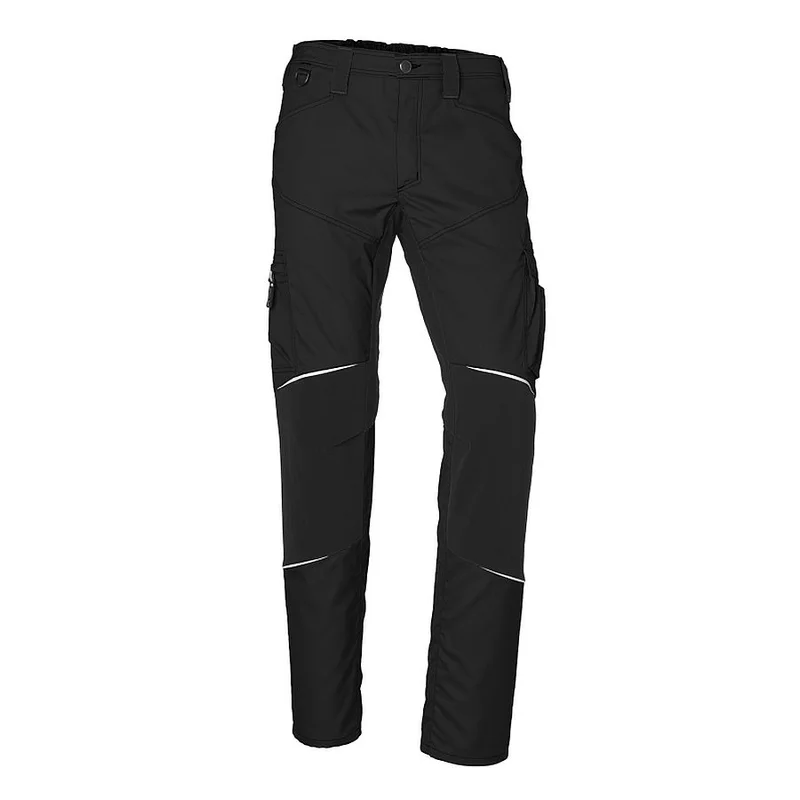 gs-workfashion-3202607250336013316680