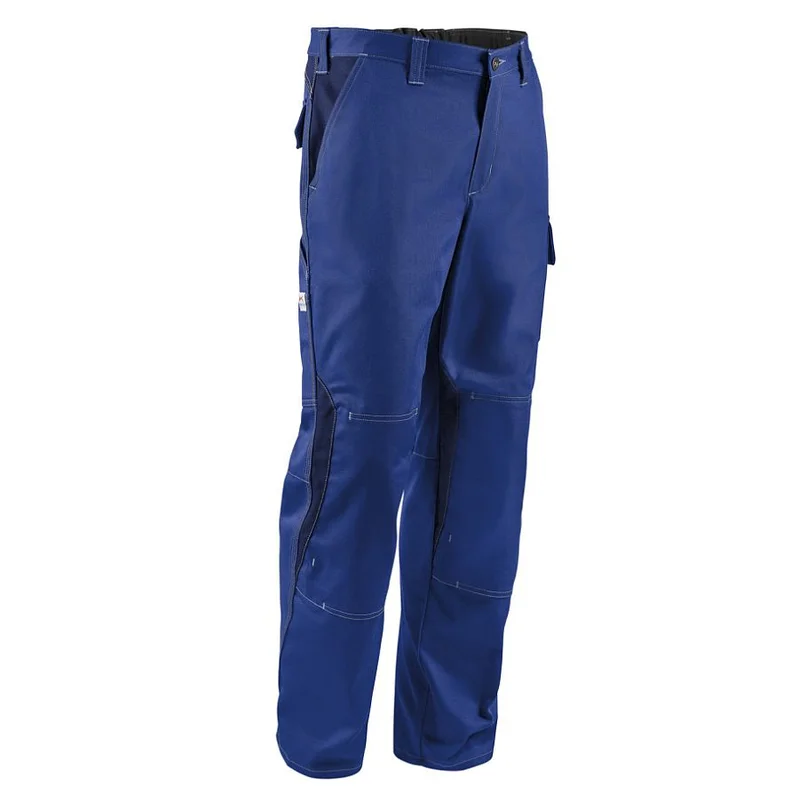 gs-workfashion-3202607250348353318087