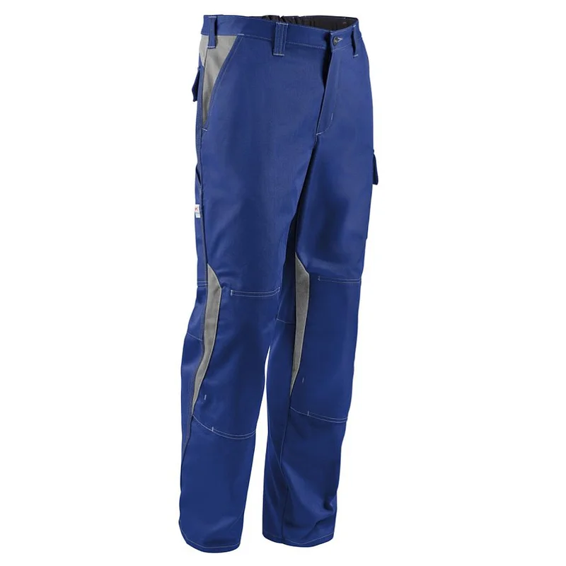 gs-workfashion-3202607250417543321040