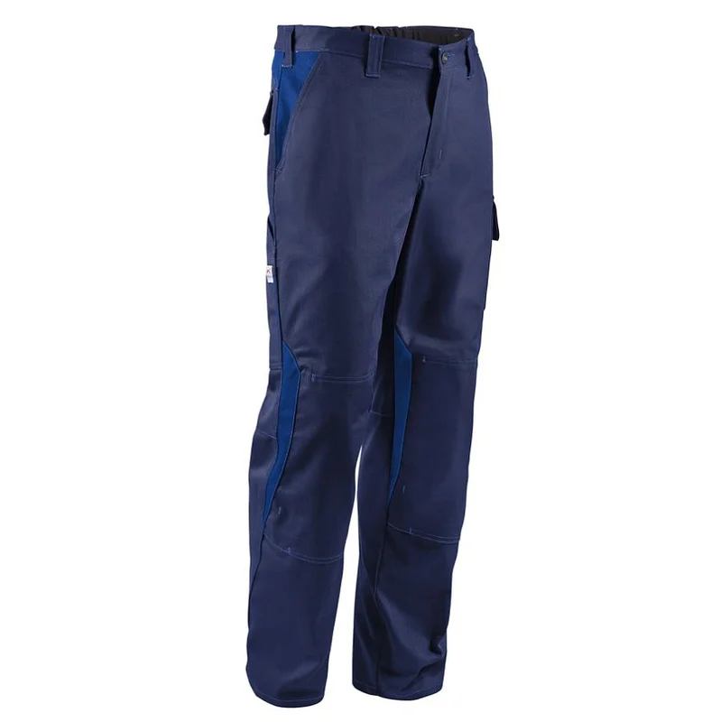 gs-workfashion-3202607250429213322139