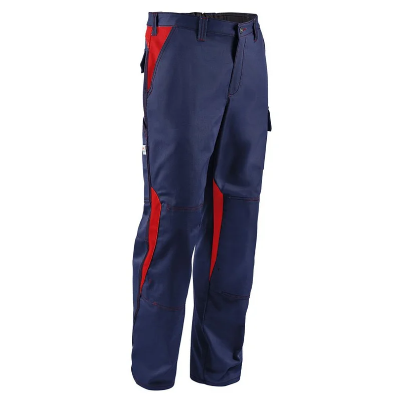 gs-workfashion-3202607250448573324110