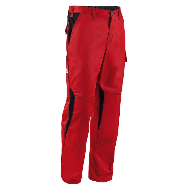 gs-workfashion-3202607250455473324852
