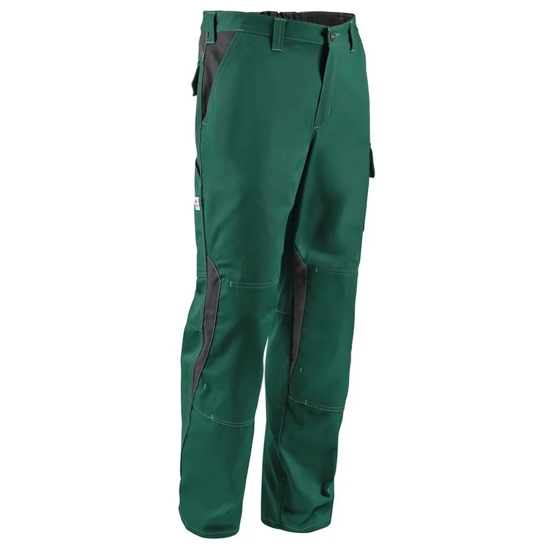 gs-workfashion-3202607250511303326512