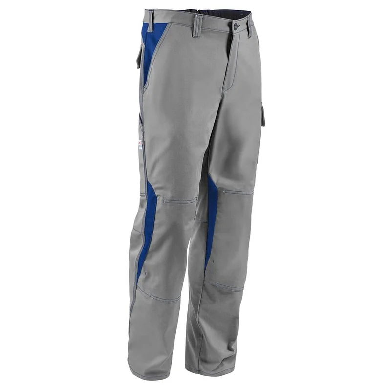 gs-workfashion-3202607250522513327726