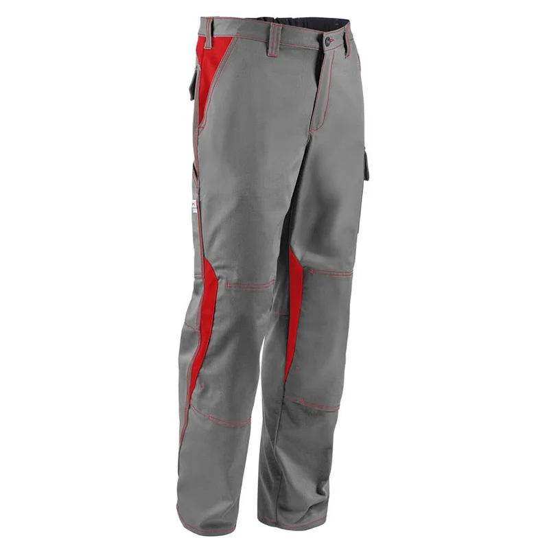 gs-workfashion-3202607250552483330881
