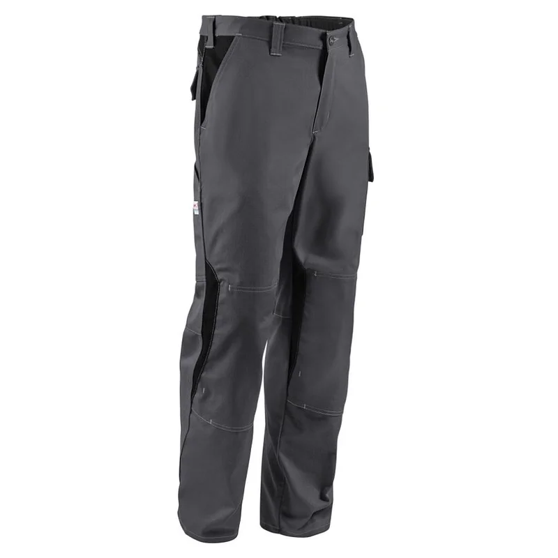 gs-workfashion-3202607250603213331852